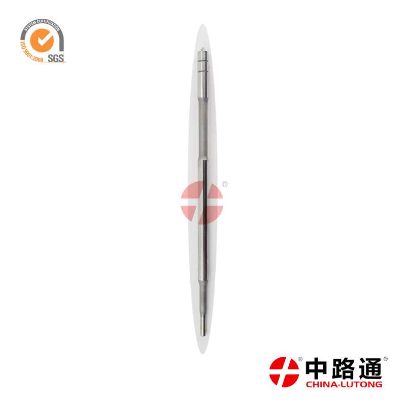 共轨喷油器阀组件FOOVC01323