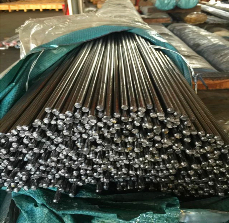 支恩科普：GH1131--铁镍基高温合金