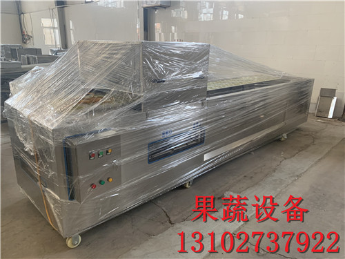 节省人力全自动黄桃去核机节能省电