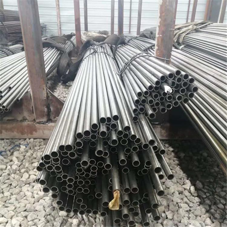 35crmo合金管|42crmo合金管|10CrMo910钢管|15CrMoG合金管