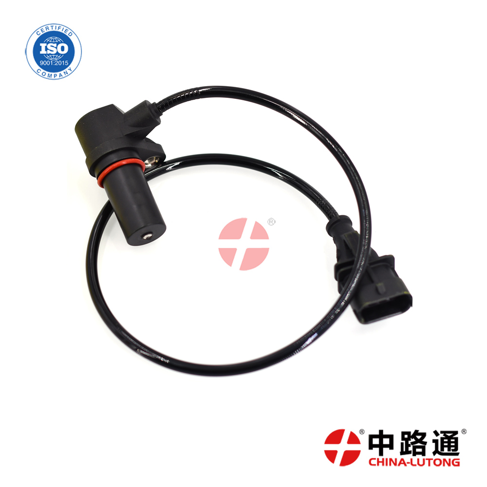 CP2.2泄压阀高压油泵试验台