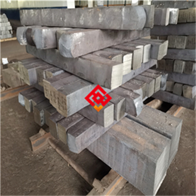 S30327奥氏体型易切削不锈钢锻件 S30327不锈钢