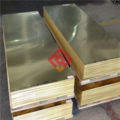 墨钜CuNi2SiCr硅铬镍铜板棒高强高导抗高温软化售后保障