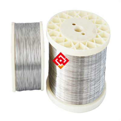 55SiMoVA：钼钒硅弹簧钢，高温重载弹簧的性能全解