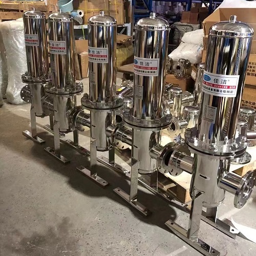 压缩空气油水过滤器XF9-32 XF7-32 XF5-32