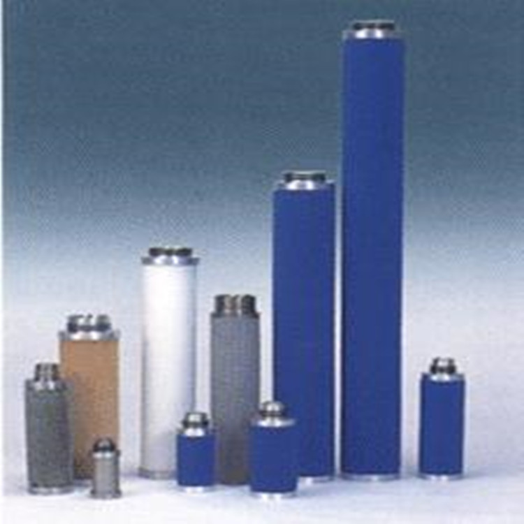超滤LS-5120滤芯 超滤LS-6400滤芯