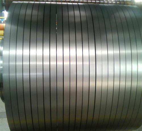 冷轧高效能电工钢B20AH230硅钢 低损耗 冲压性能好高导磁矽钢片