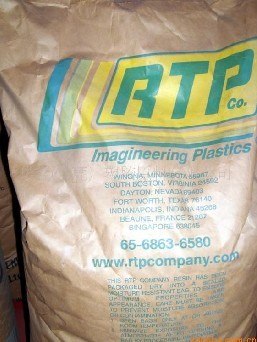 供应美国RTP PPS 1300TFE15 添加PTFE 15%