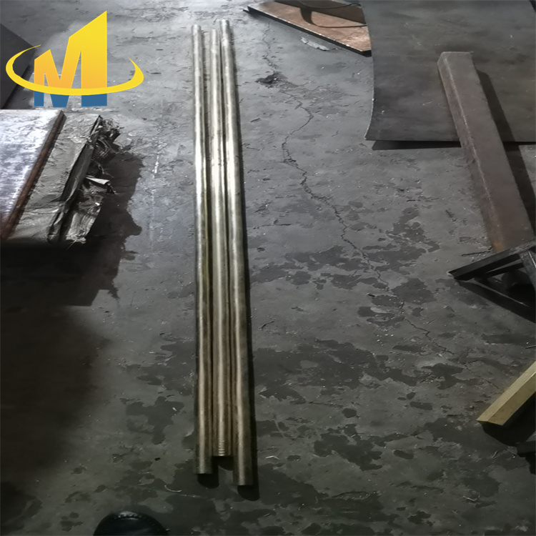 CuZn5低锌黄铜，典型锌含量≈5%，兼具高塑性、导电性与耐蚀性