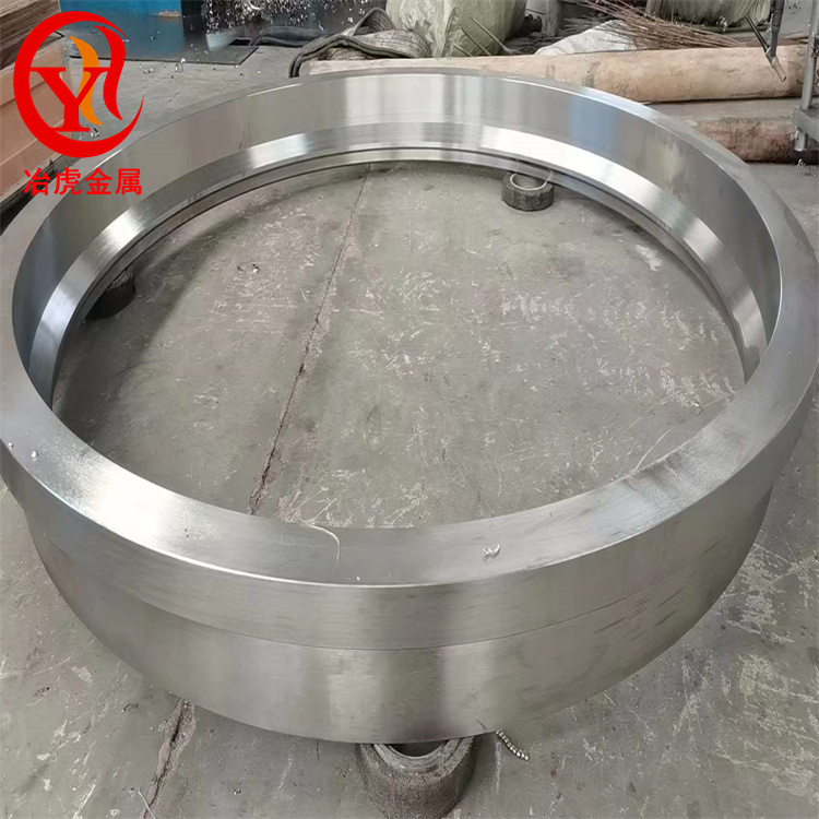UNS N02200纯镍丝Nickel200纯镍带Ni200镍棒N6镍板