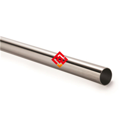 1.4530沉淀硬化型不锈钢圆棒 1.4530不锈钢