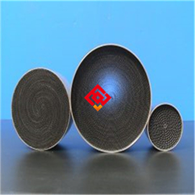 1.4591镍铁铬合金锻件1.4591耐点蚀与缝隙腐蚀