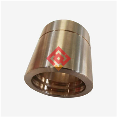 QCr1铬铜带材QCr1超高强耐500℃高温