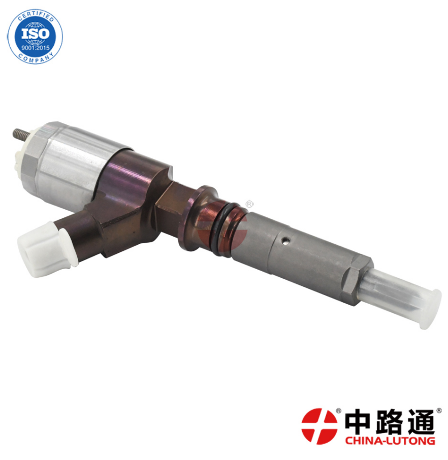 适配于卡特喷油器2360962