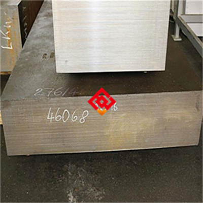 GH2984,铁基高温合金强化体系分析