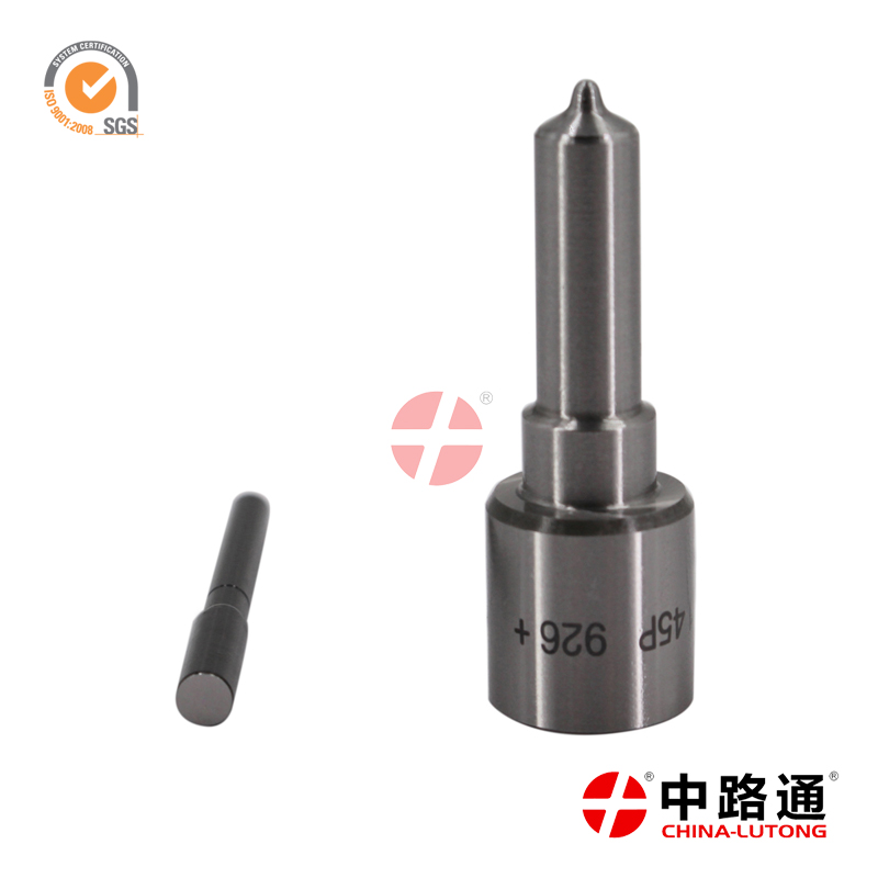 共轨油嘴0433172481