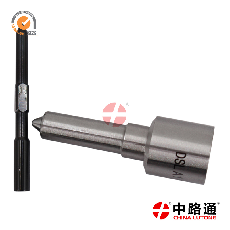 柴油喷油嘴DLLA150P1052