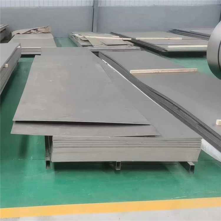 百科解读：高温持久性能-GH4099 (Nimonic 99) 