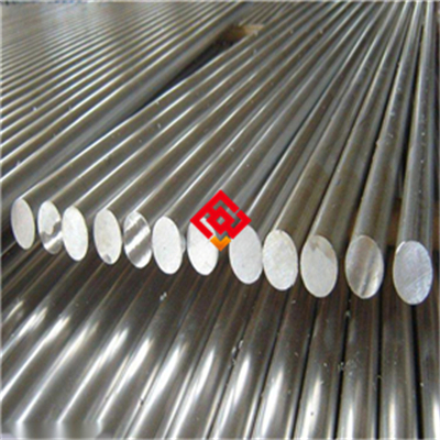 0Cr23Ni13奥氏体型不锈钢锻件 0Cr23Ni13不锈钢