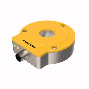 RI360P0-QR24M0-0250X2-H1181   非接触式编码器 