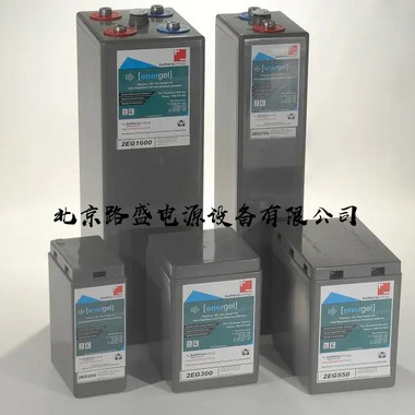 澳大利亚BE蓄电池PL12-110 12V110AH全新EPS/UPS不断电源胶体电池