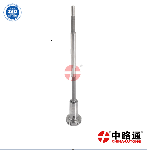 喷油器阀组件F00RJ01945