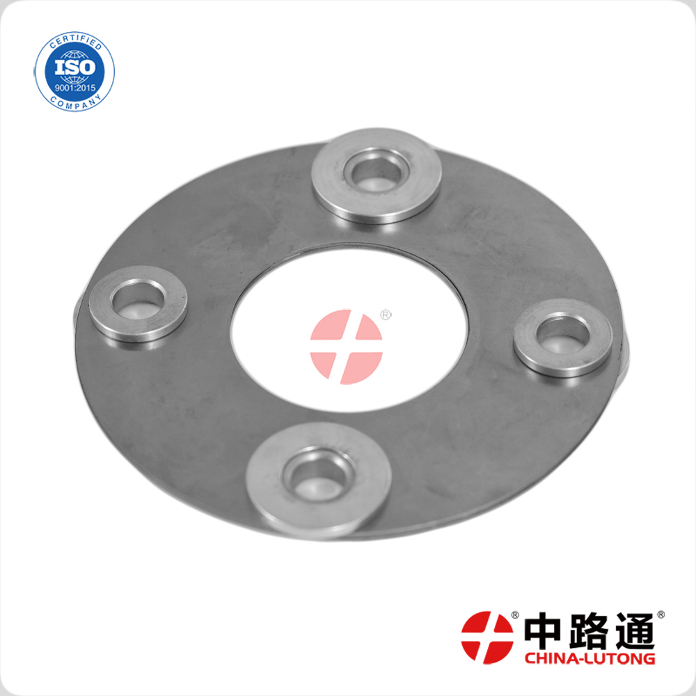 适配于齿式联轴器膜片