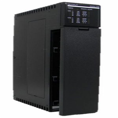 ABB	COMMANDER 150	控制器