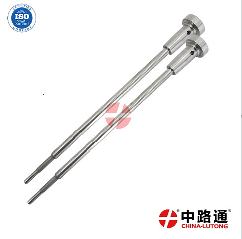 高压共轨阀组件F00R J00 420