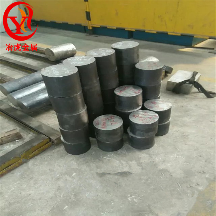 Inconel625棒材UNS N06625圆棒GH3625圆钢（GH625）