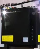  终端电气综合治理保护装置  DTDS末端用电防护治理保护系统