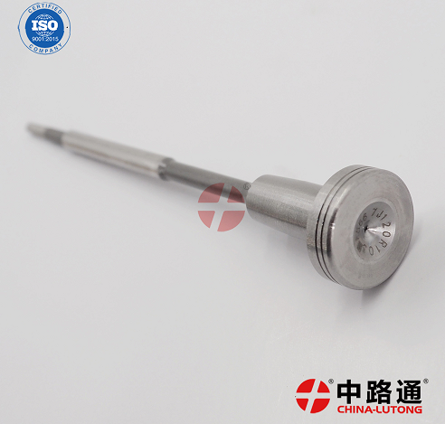 柴油机喷油器阀组件FOOR J01 479