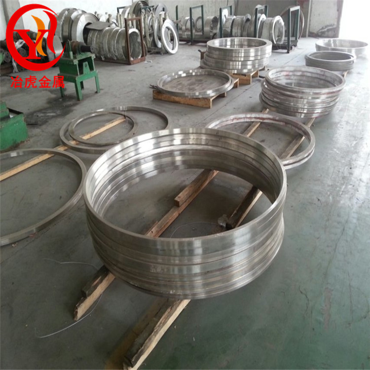 白铜材料BFe10-1-1铁白铜棒BFe30-1-1铁白铜板BFe5-1.5-0.5铁白铜管