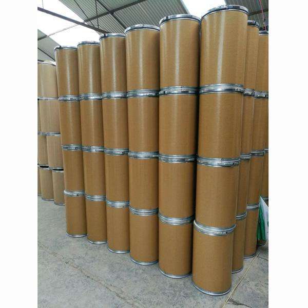 噻虫嗪湖北厂家供货快当天发