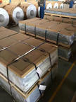 昆山富利豪 材料咨询 价格美丽 铝板型号规格7039铝棒