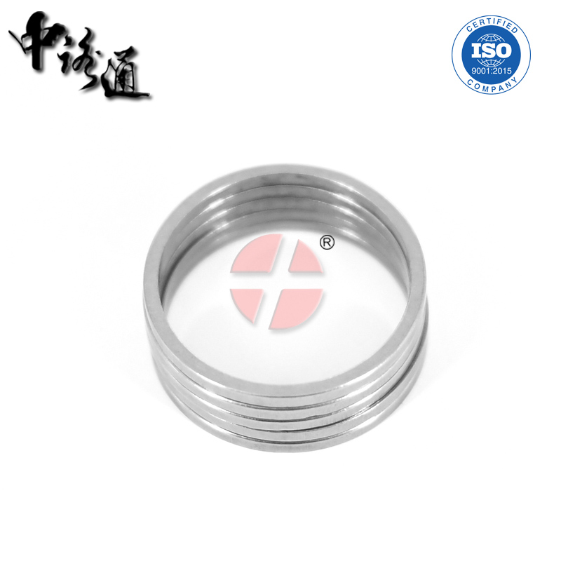 适配于批发喷油嘴铜垫片b27