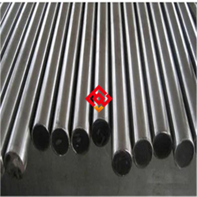 11SMn30硫锰易切削结构钢热轧棒11SMn30易切削性好加工稳定性强