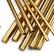 国东铜材厂国标黄铜空调专用铜棒可定制生产价格面议