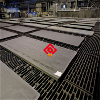 35SPb20铅硫复合易切削钢盘圆35SPb20高速切削断屑性能极佳