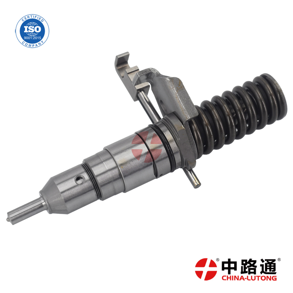 适配于康明斯LSLe共轨喷油器 厂家