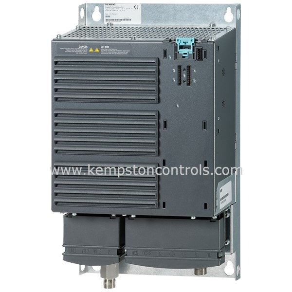 6SL3210-1SE23-8UA0功率模块