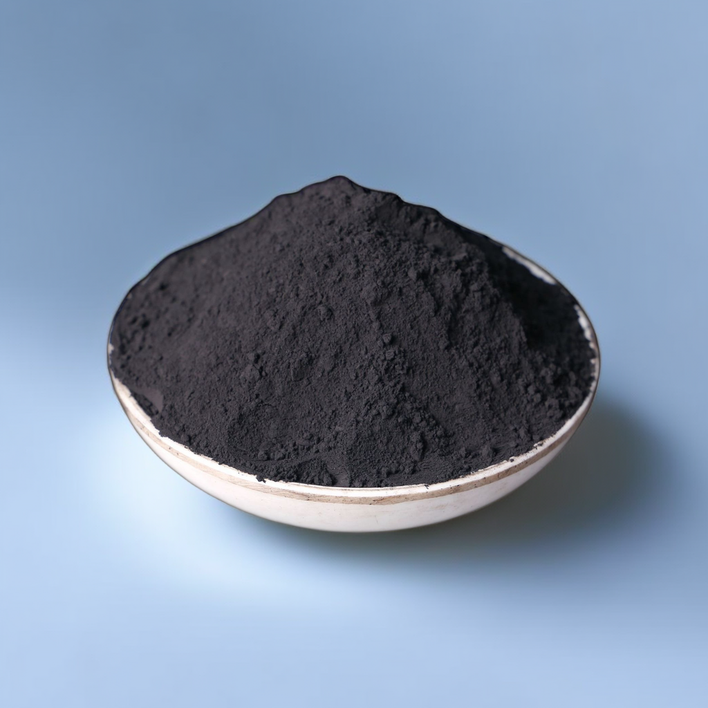伽马相纳米二氧化锰 电池材料添加