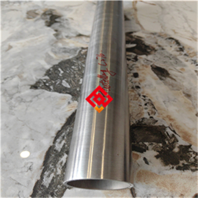 Hastelloy D-205镍基耐蚀合金环件Hastelloy D-205耐强腐蚀与热稳