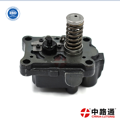 洋马4TNV94柴油机泵头