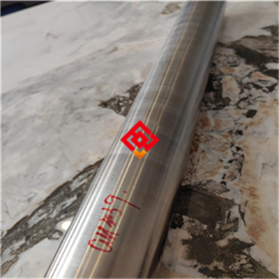 GH3600镍基高温合金精轧管GH3600耐1000℃高温蚀