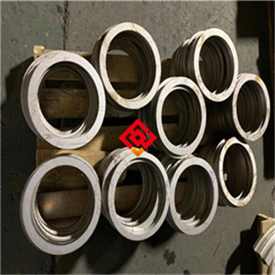 MONEL400耐蚀镍铜合金锻件MONEL400蒙乃尔合金