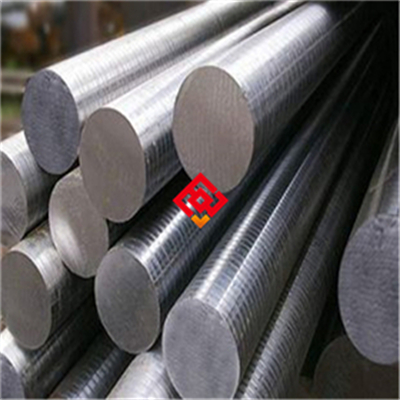 X46Cr13马氏体型不锈钢圆棒 X46Cr13不锈钢