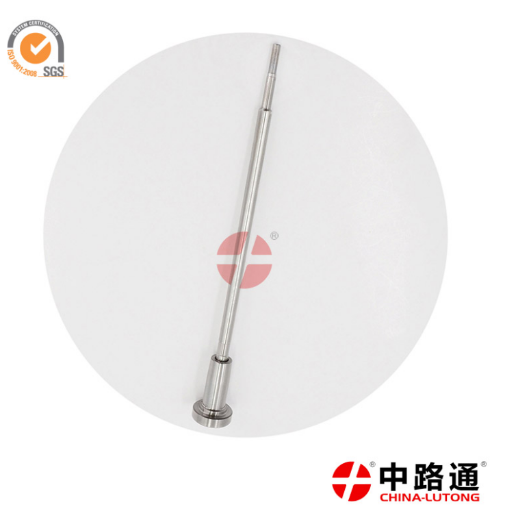 喷油器阀组件F00V C01 358