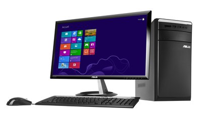 笔记本电脑支架验货，正规检验公司，检测服务机构，检验公司