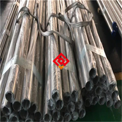 GH3230镍基高温合金黑皮棒GH32301200℃高温稳定抗蠕变抗氧化